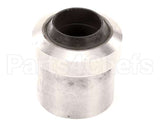 B5605001 Pitco B/L,Bshg Actr Assembly