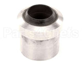 B5605001 Pitco B/L,Bshg Actr Assembly