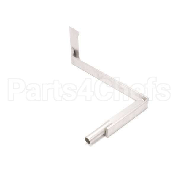 B5606001 Compatible Pitco B/L, Hgr Wldmt Hng Lh Sg 14