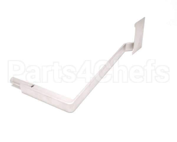 B5606001 Pitco B/L,Hgr Weldment Hng Lh Sg14