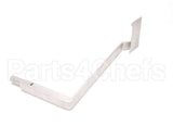B5606001 Pitco B/L,Hgr Weldment Hng Lh Sg14