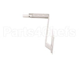 B5606002 Pitco B/L,Hgr Weldment Hng Rh Sg14