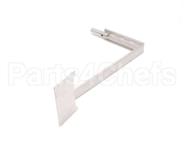 B5606002 Pitco B/L,Hgr Weldment Hng Rh Sg14
