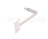 B5606002 Pitco B/L,Hgr Weldment Hng Rh Sg14