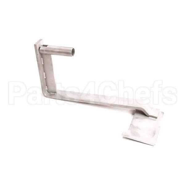 B5606003 Compatible Pitco B/L, Hanger Wldmt Hng Lh Se14