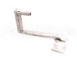 B5606003 Pitco B/L,Hgr Weldment Hng Lh Se14