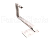 B5606003 Pitco B/L,Hgr Weldment Hng Lh Se14