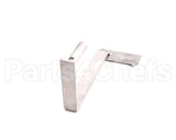 B5606003 Pitco B/L,Hgr Weldment Hng Lh Se14