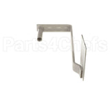 B5606004 Pitco B/L,Hgr Weldment Hng Rh Se14