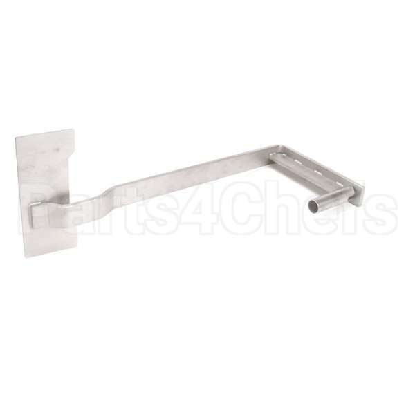 B5606005 Compatible Pitco B/L, Hgr Wldmt Hng Lh Sg 18