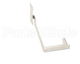 B5606006 Pitco B/L,Hgr Weldment Hng Rh Sg18