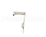 B5606006 Pitco B/L,Hgr Weldment Hng Rh Sg18