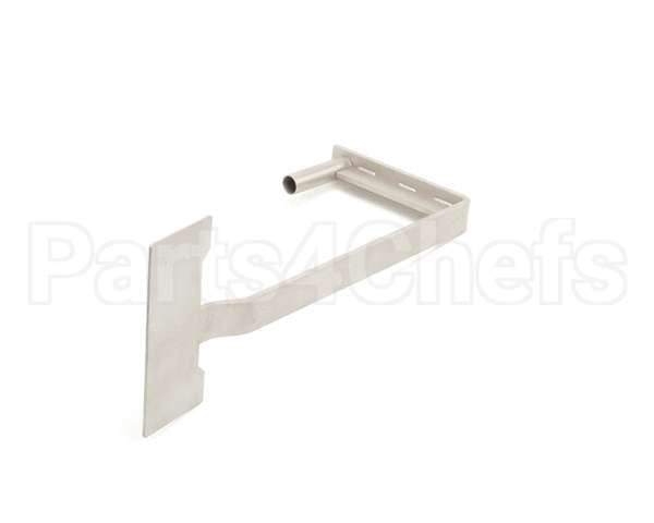 B5606006 Pitco B/L,Hgr Weldment Hng Rh Sg18