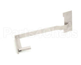 B5606006 Pitco B/L,Hgr Weldment Hng Rh Sg18