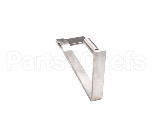 B5606009 Pitco B/L,Hgr Weldment Hinge Lh Sgh50