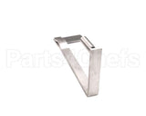 B5606009 Pitco B/L,Hgr Weldment Hinge Lh Sgh50