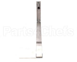 B5606009 Pitco B/L,Hgr Weldment Hinge Lh Sgh50