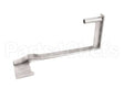 B5606010 Pitco B/L,Hanger Weldment Hinge Rh Sgh50