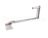 B5606010 Pitco B/L,Hanger Weldment Hinge Rh Sgh50