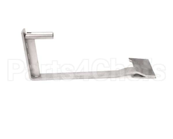 B5606010 Pitco B/L,Hanger Weldment Hinge Rh Sgh50