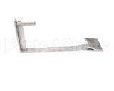 B5606010 Pitco B/L,Hanger Weldment Hinge Rh Sgh50