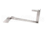 B5606010 Pitco B/L,Hanger Weldment Hinge Rh Sgh50