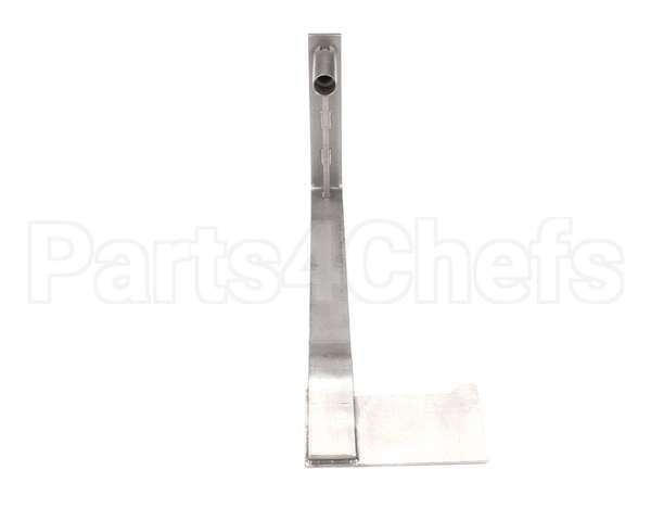 B5606010 Pitco B/L,Hanger Weldment Hinge Rh Sgh50