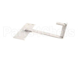 B5606017 Pitco B/L,Hgr Weldment Hng Sspg14 Sgl