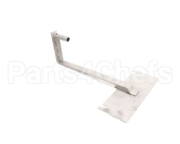 B5606017 Pitco B/L,Hgr Weldment Hng Sspg14 Sgl