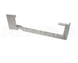 B5606023 Pitco B/L,Hgr Weldment Hng Rh Ssh60R