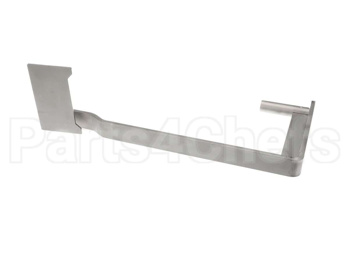 B5606023 Pitco B/L,Hgr Weldment Hng Rh Ssh60R