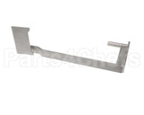 B5606023 Pitco B/L,Hgr Weldment Hng Rh Ssh60R