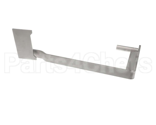 B5606023 Pitco B/L,Hgr Weldment Hng Rh Ssh60R