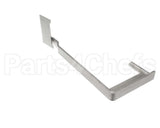 B5606023 Pitco B/L,Hgr Weldment Hng Rh Ssh60R