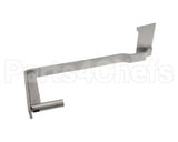 B5606023 Pitco B/L,Hgr Weldment Hng Rh Ssh60R