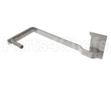 B5606023 Pitco B/L,Hgr Weldment Hng Rh Ssh60R