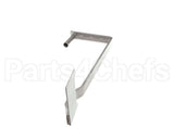 B5606023 Pitco B/L,Hgr Weldment Hng Rh Ssh60R