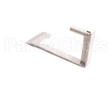 B5609401 Pitco B/L,Hgr Weldment Hng Lh Sshlv14