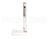 B5609401 Pitco B/L,Hgr Weldment Hng Lh Sshlv14