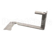 B5609402 Pitco B/L,Hgr Weldment Hng Rh Sshlv14