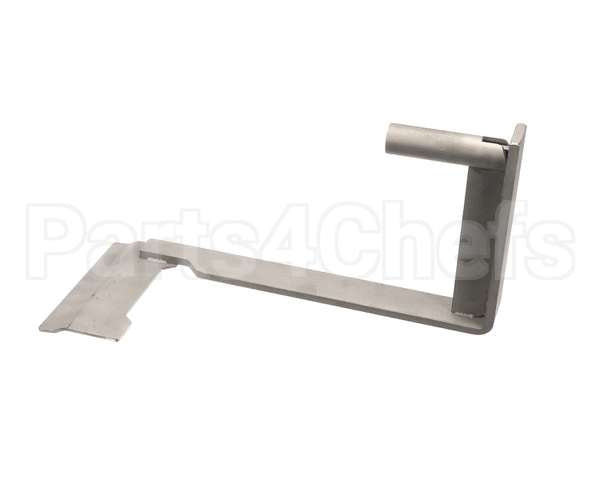 B5609402 Pitco B/L,Hgr Weldment Hng Rh Sshlv14