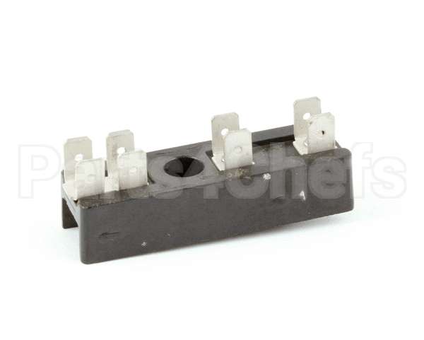 B5677203 Amana Menumaster Block-Terminal