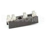 B5677203 Amana Menumaster Block-Terminal