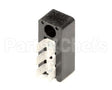 B5677214 Amana Menumaster Block-Terminal