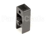 B5677214 Amana Menumaster Block-Terminal