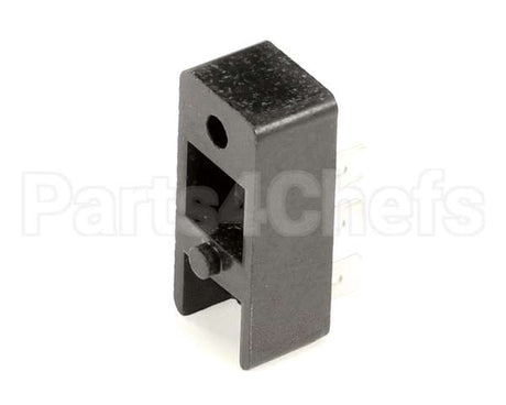 B5677214 Amana Menumaster Block-Terminal