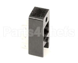 B5677214 Amana Menumaster Block-Terminal