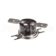 B5684102 Compatible Amana Thermal Cutout