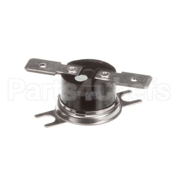 B5684102 Compatible Amana Thermal Cutout