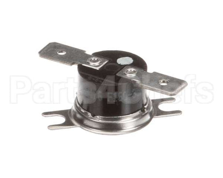 B5684102 Amana Menumaster Thermal Cutout